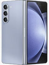 Samsung Z Fold 5 Repair