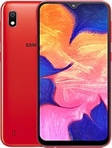 Samsung A10 Repair