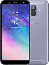 Samsung A6 Repair