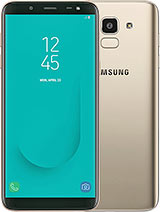 Samsung J6 Repair