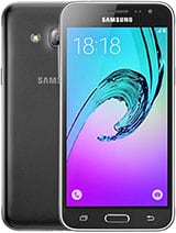 Samsung J3 2016 Repair