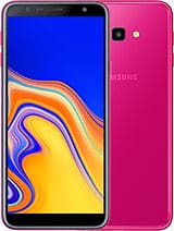 Samsung J4 Plus Repair