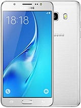 Samsung J5 2016 Repair