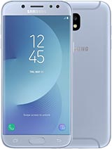 Samsung J5 2017 Repair