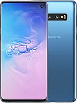 Samsung S10 Repair