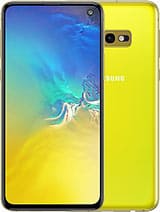 Samsung S10e Repair
