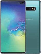Samsung S10 Plus Repair