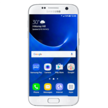 Samsung S7 Repair