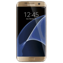 Samsung S7 Edge Repair