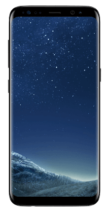 Samsung S8 Repair