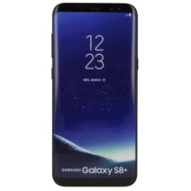 Samsung S8 Plus Repair