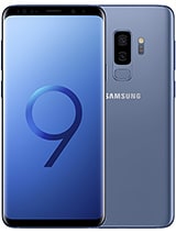 Samsung S9 Plus Repair