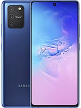 Samsung S10 Lite Repair