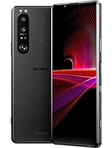 Sony Xperia 1 iii Repair
