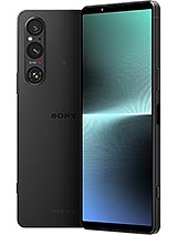Sony Xperia 1 v Repair