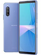 Sony Xperia 10 iii Repair