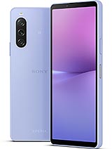 Sony Xperia 10 v Repair