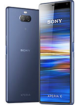 Sony Xperia 10 Repair