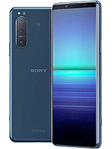 Sony Xperia 5 ii Repair