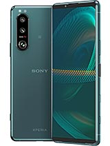 Sony Xperia 5 iii Repair
