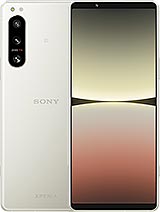 Sony Xperia 5 iv Repair