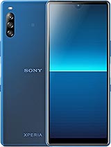 Sony Xperia L4 Repair
