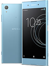Sony Xperia XA1 Plus Repair