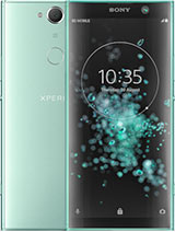 Sony Xperia XA2 Plus Repair