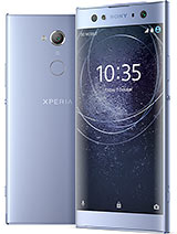 Sony Xperia XA2 Ultra Repair