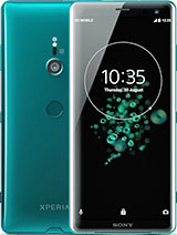 Sony Xperia XZ3 Repair