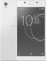 Sony Xperia L1 Repair