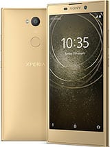Sony Xperia L2 Repair