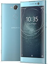 Sony Xperia XA2 Repair