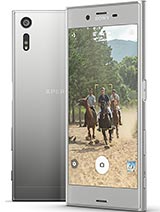 Sony Xperia XZ Repair