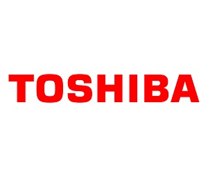 Toshiba Repair