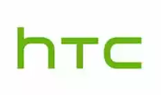 HTC