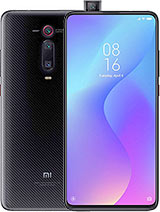 Xiaomi Mi 9T Repair