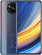 Xiaomi Poco X3 Pro Repair