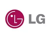 LG Repair