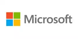 Microsoft Repair