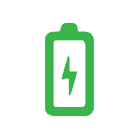 Battery Repair £70