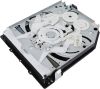 Disc Drive Repair £25