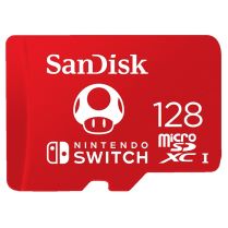 SD Card Reader Repair £25