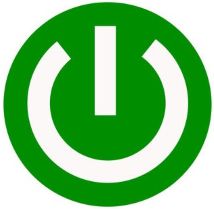 Power Repair £65