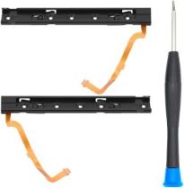 Joy-Con Rail Repair £25