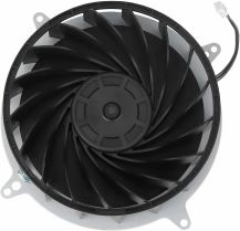 Internal Cooling Fan Repair £45