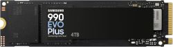 SSD Repair 4TB £320
