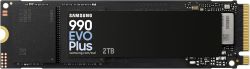 SSD Repair 2TB £170