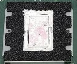 PS5 Cleaning £35
