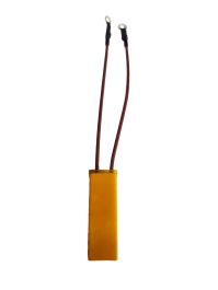 Thermal Fuse Replacement  £30
